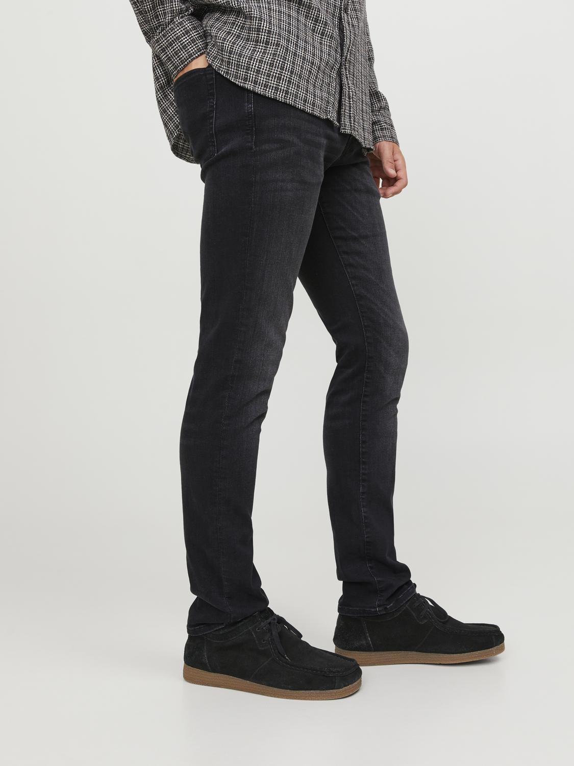 JJIGLENN ICON 557 50SPS SLIM FIT